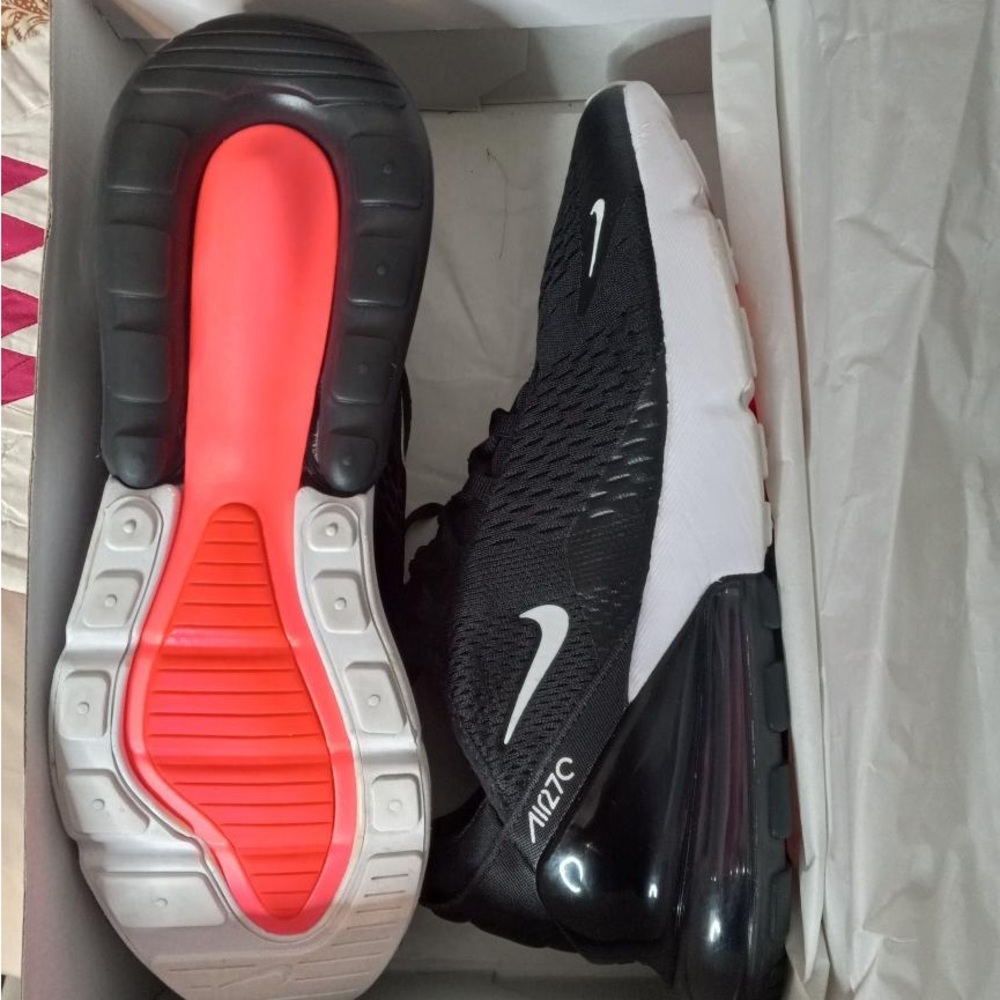 Men’s Nike